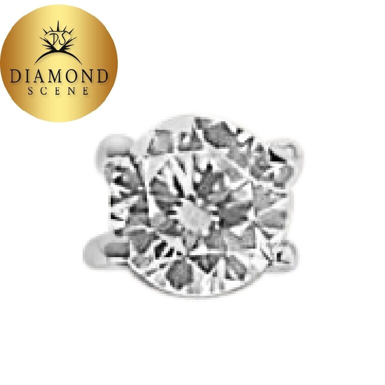 GIA CERTIFICATE WITH FULL CERTIFICATE DETAILS DIAMOND SCENE 646-366-8998