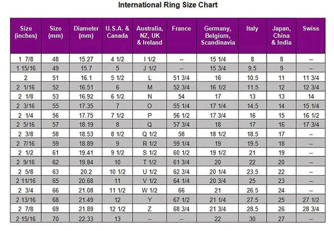 Men'S 1.68Ct Montana Princess Cut Simulated Diamond Stainless Steel Ring Size 8-
