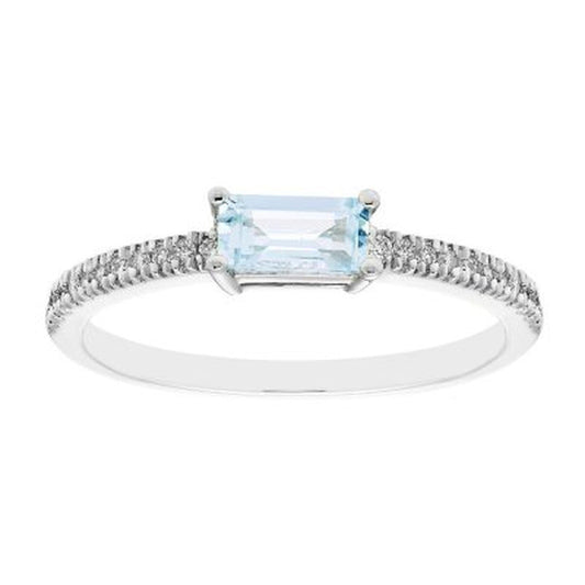 Diamond Scene