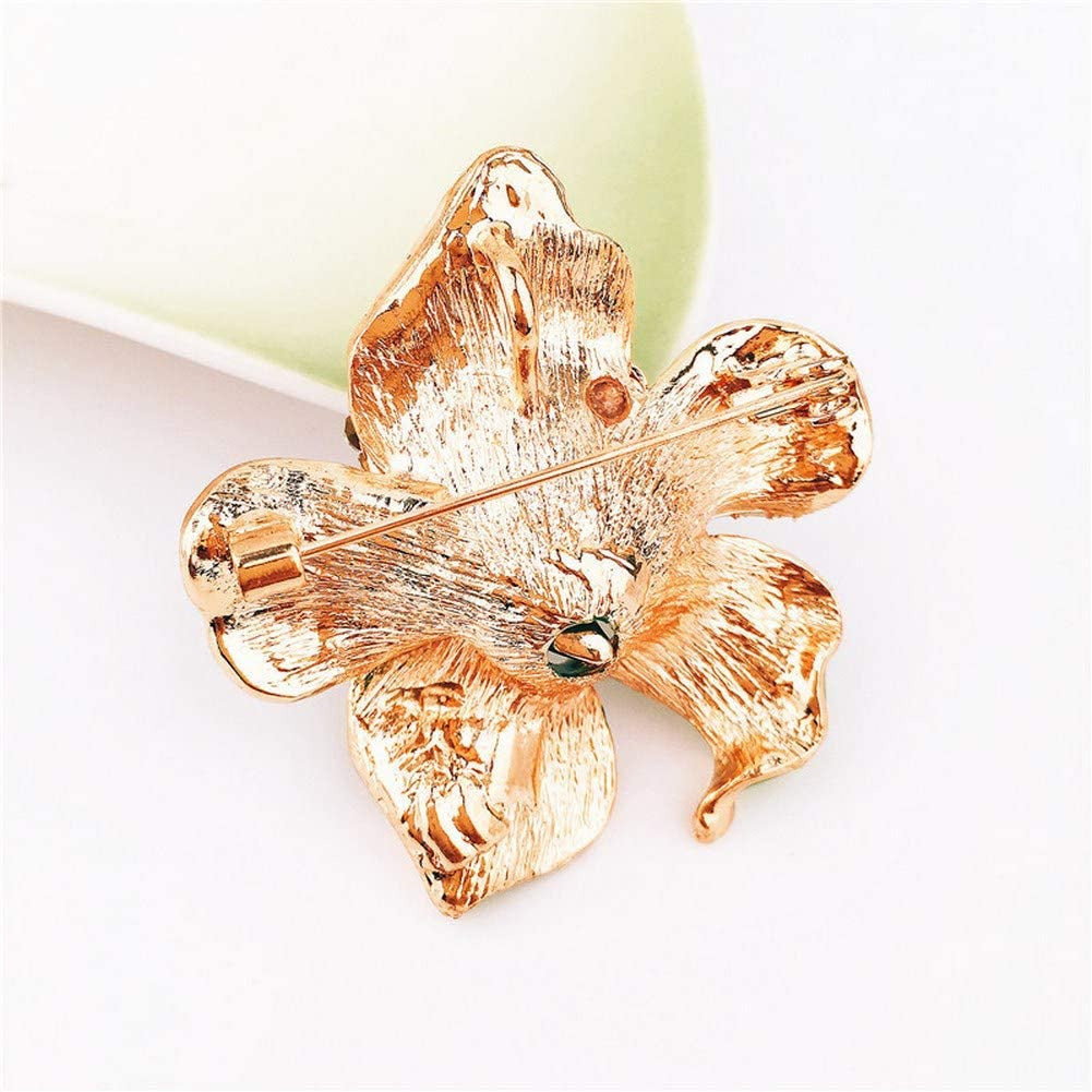 Diamond Scene