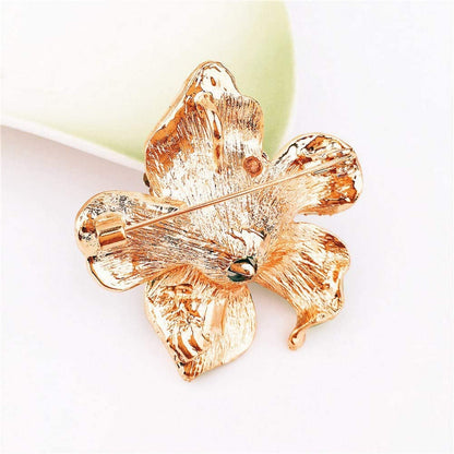 Diamond Scene