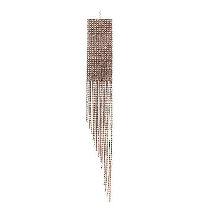 Tassel Bracelet Women'S Fashion Bracelet Charm Jewelry