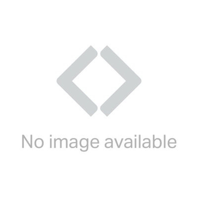 0.24 CT. T.W. Diamond Horizontal Bar Necklace in 14 Karat Gold