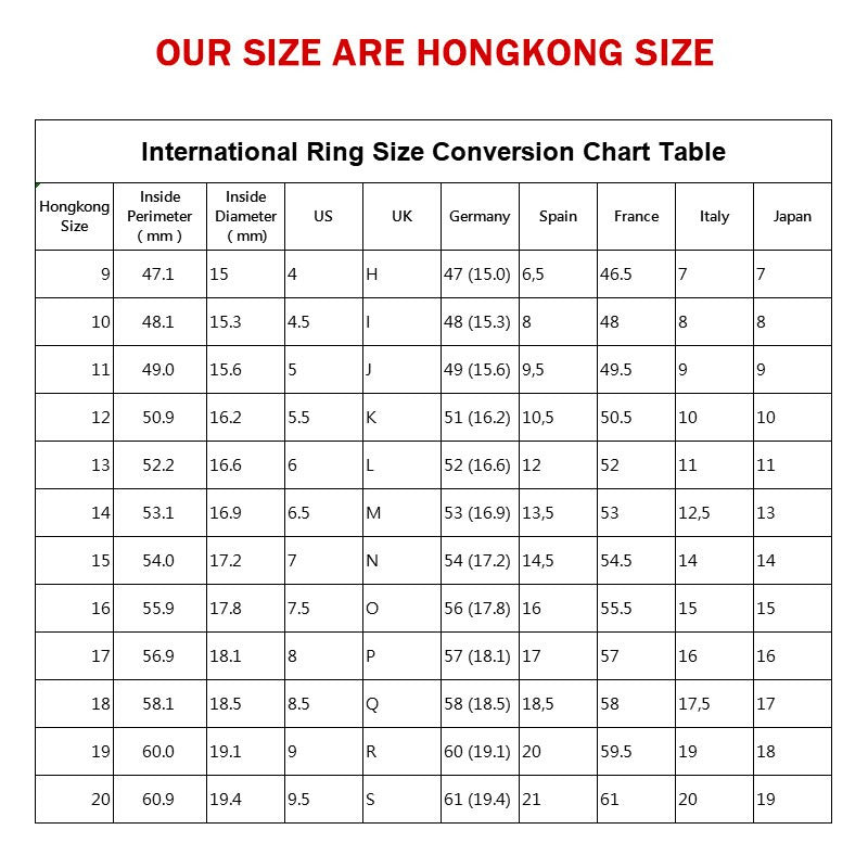 Custom 6CT Moissanite Diamond Bridal Sets for Women Heart Snowflake Pendant