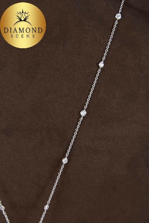Ruby Tassel Necklace 260 carats of fine ruby, 6.85 carats of diamonds