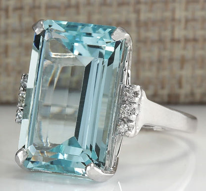 Diamond Scene