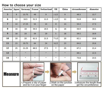 MEN'S BOY"S Dragon Claw Sapphire Ruby Blue CZ 316L Silver Stainless Steel Biker