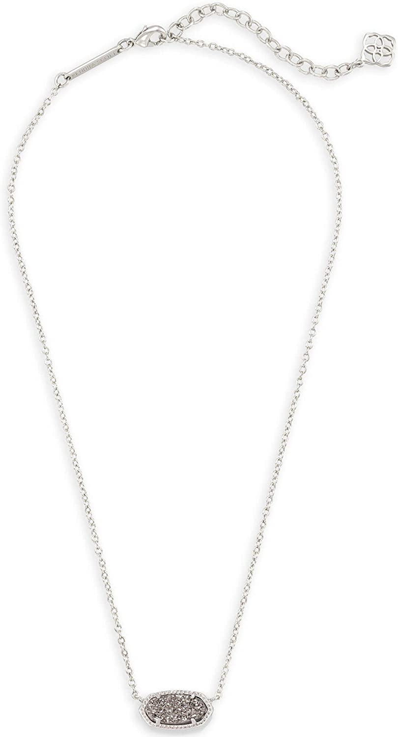Starstruck Elisa Pendant Necklace