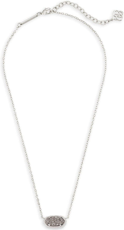 Starstruck Elisa Pendant Necklace