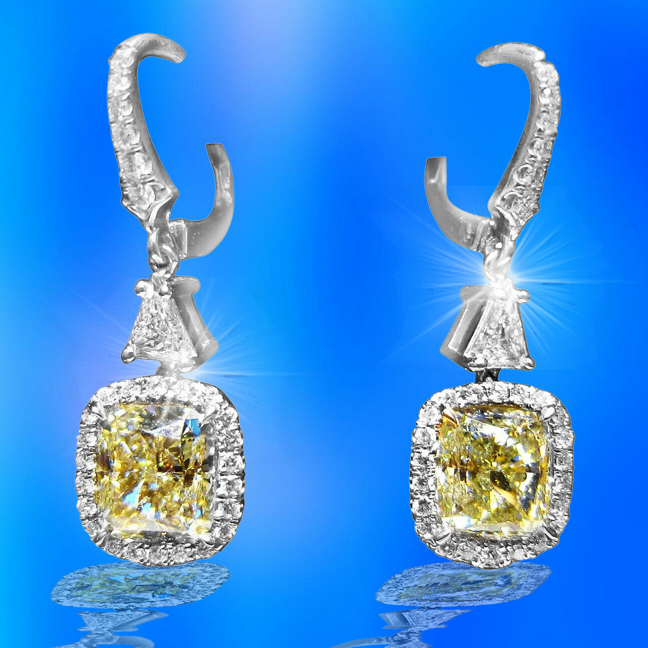 Selected Variant Image