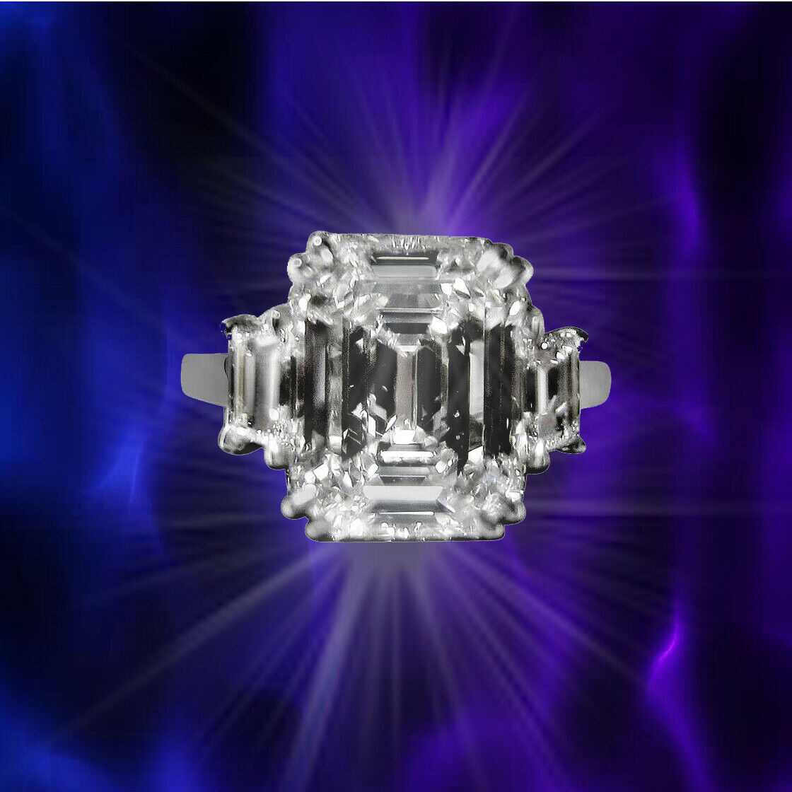 Selected Variant Image