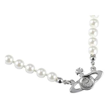 Elegant Temperament Flashing Diamond Pendant Necklace