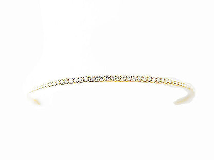 DIAMOND ETERNITY SET ALL AROUND SET DIAMOND ROUND BR SHAPE DIAMOND WEDDING BAND