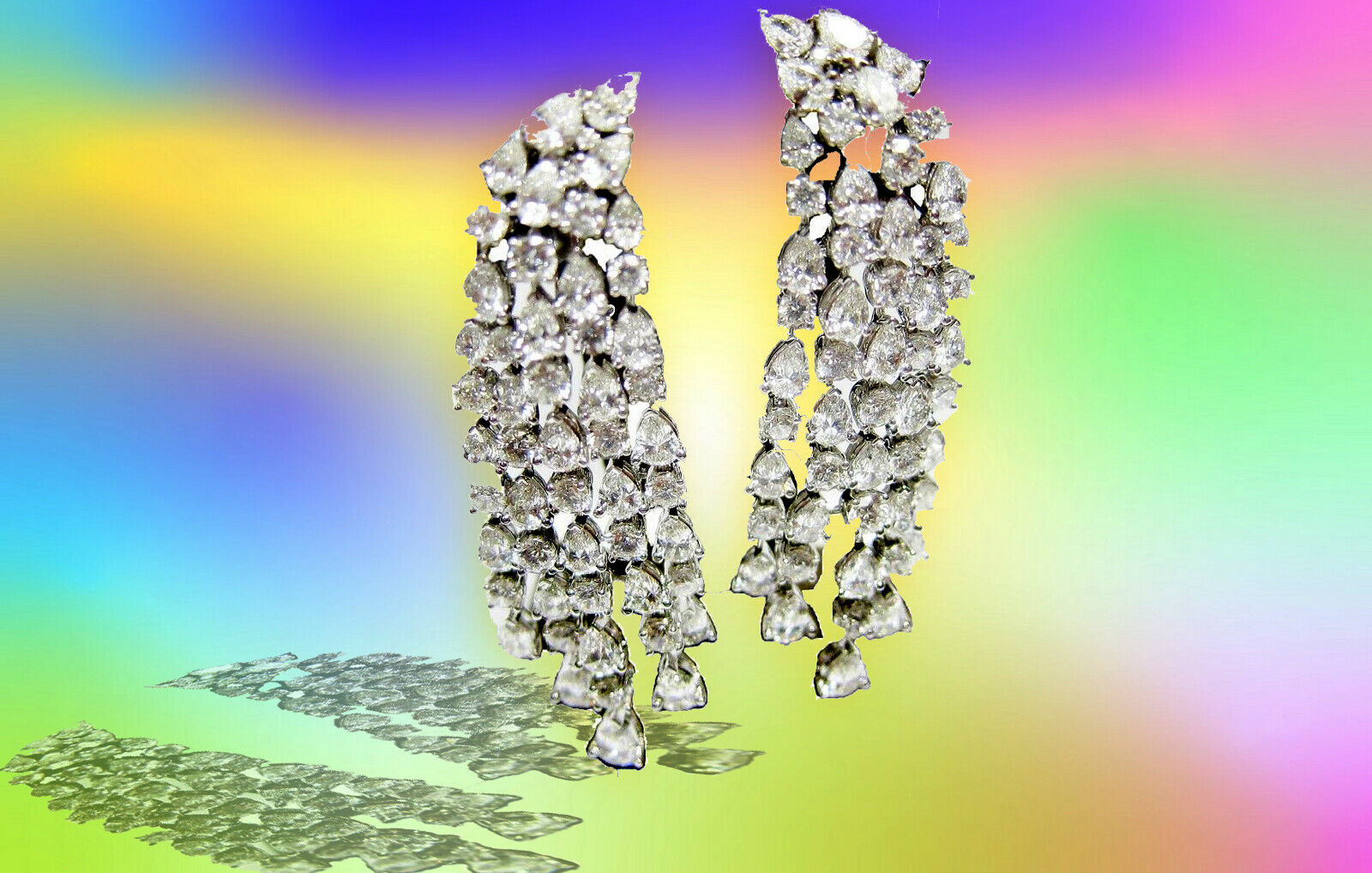 Selected Variant Image
