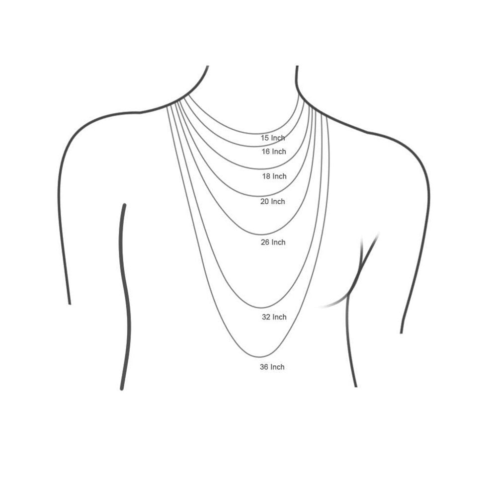 Holiday Offer - 7 Stone Petite Ruby and Lab Grown Diamond Womens Station Necklac