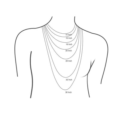 Holiday Offer - 7 Stone Petite Ruby and Lab Grown Diamond Womens Station Necklac