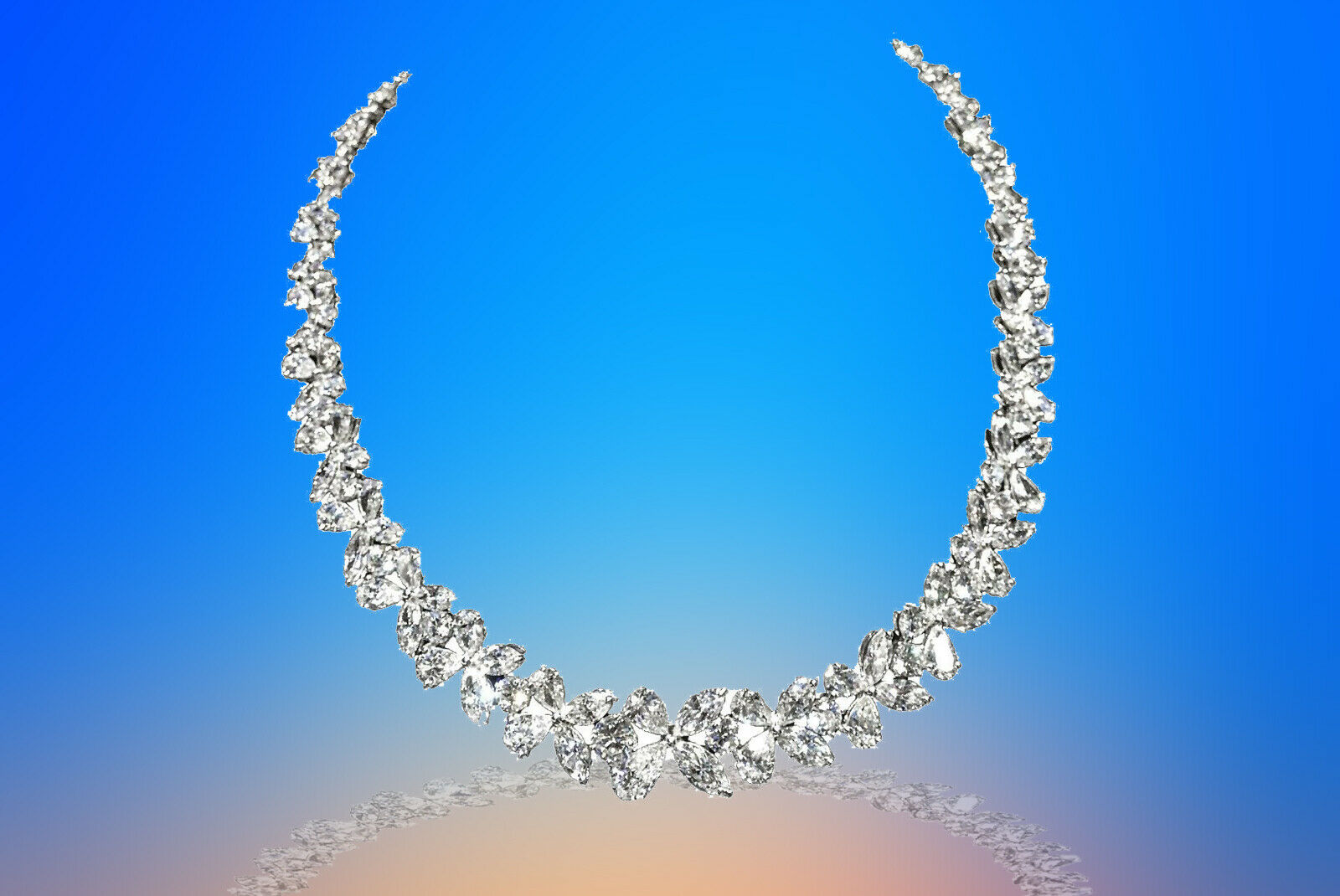 Selected Variant Image