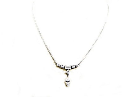 DIAMOND EMERALD MARQUISE ROUND BRILLIANT SHAPE DIAMOND