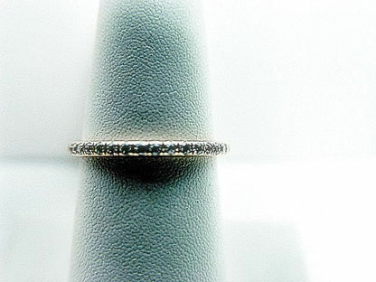 DIAMOND ROUND BR SHAPE PRONG SET TOP SET BAND PRONG SET