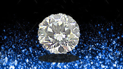 EGL CERTIFIED 9.18X 9.13X 5.74MM D:62.7% T:58% G:MED-THCK C:NONE P:VGOOD SVERYGD