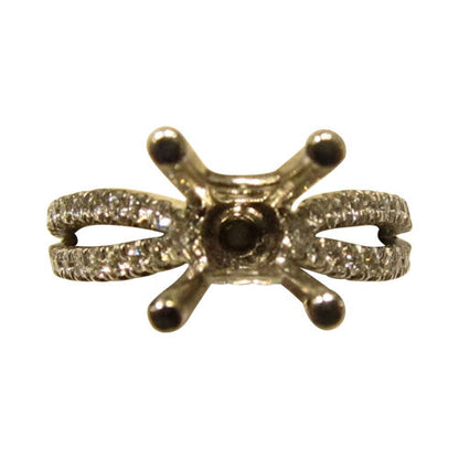 DIAMOND SETTING