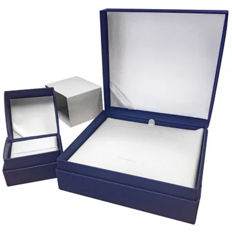 0.23 CT T.W. Diamond Heart Ring in 14K Gold