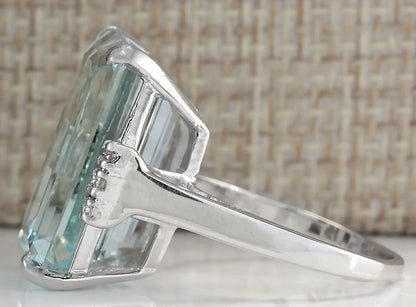 Diamond Scene