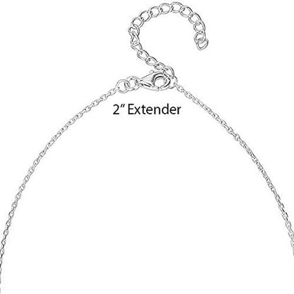 14K Gold Plated 1.00 Ct (D Color, VVS Clarity) CZ Simulated Diamond Bezel-Set So