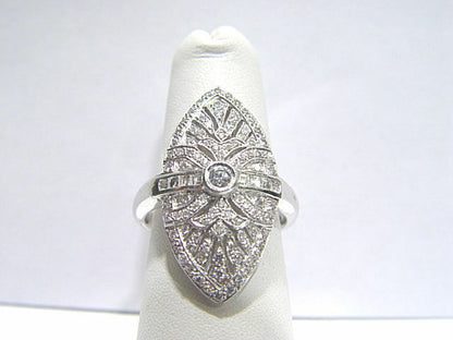 DIAMOND ROUND SINGLE SHAPE ASSCHER SHAPE DIAMOND BAND