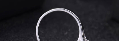 Designer Banquet High-End Handmade Inlaid Original Design European and American
