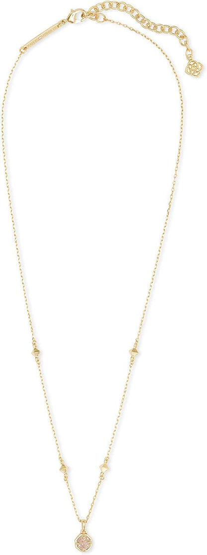 Nola Pendant Necklace for Women, Fashion Jewelry