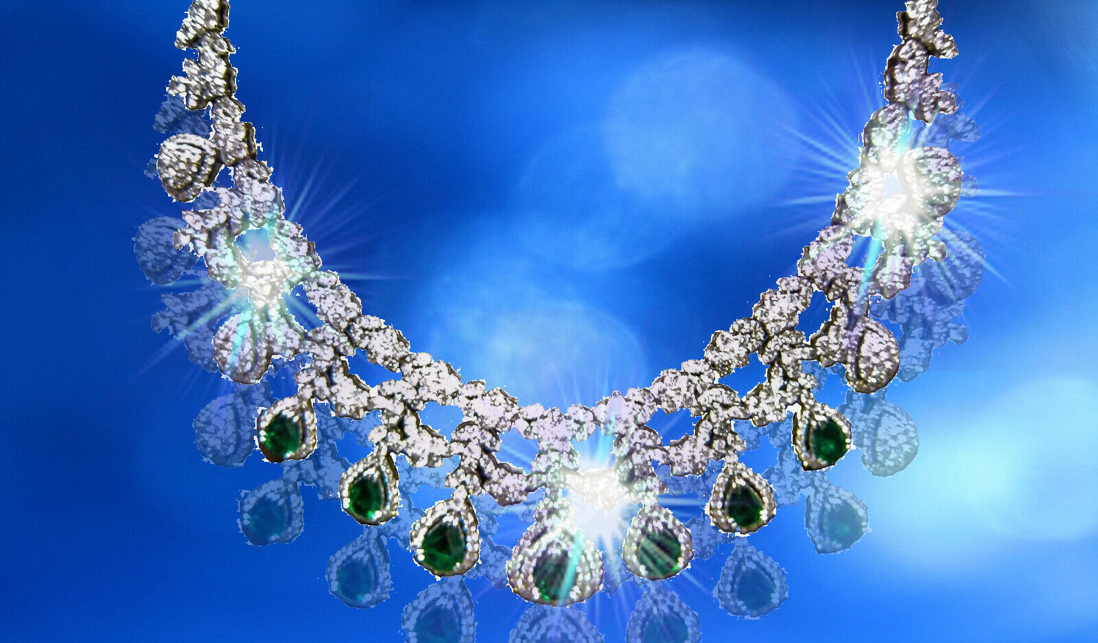 Selected Variant Image