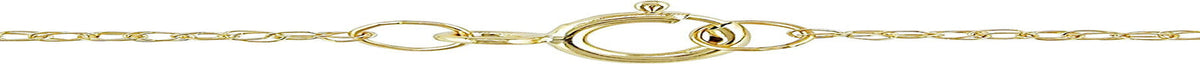 14K White or Yellow Gold 1/2 Ct T.W. Diamond Round-Cut Solitaire Pendant Women'S