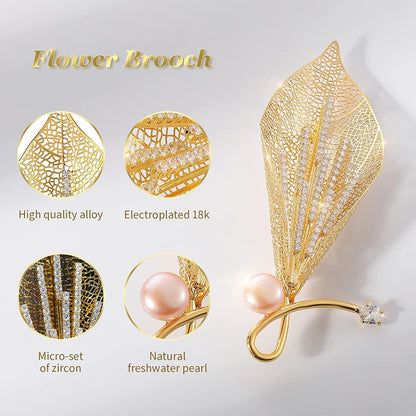 Flower Brooch Pin,Butterfly Brooch Pin,Cat Pins and Brooches,Fashion Bow-Tie Bro