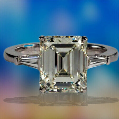 GIA CERTIFIED K VS1 POLISH:VERYGOOD SYMMETRY:VERYGOOD FL:FAINT EMERALD DIAMOND