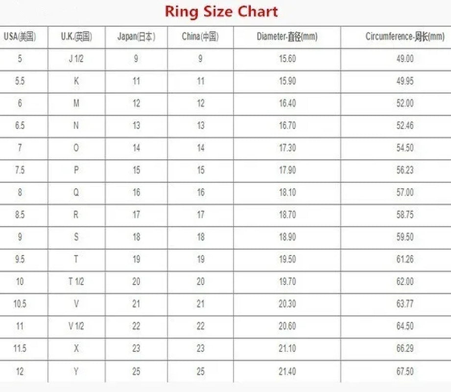 Gold Bluetitanium Steel Freemason Masonic Ring for Men Hip Hop Jewelry Religious