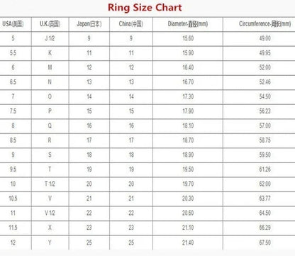 Gold Bluetitanium Steel Freemason Masonic Ring for Men Hip Hop Jewelry Religious