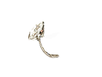 gia certified round brilliant f color grade si1 clarity grade side micro diamond