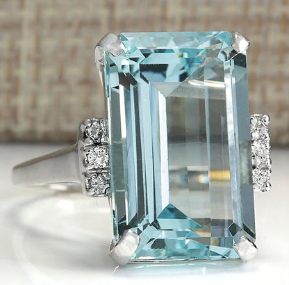 Diamond Scene