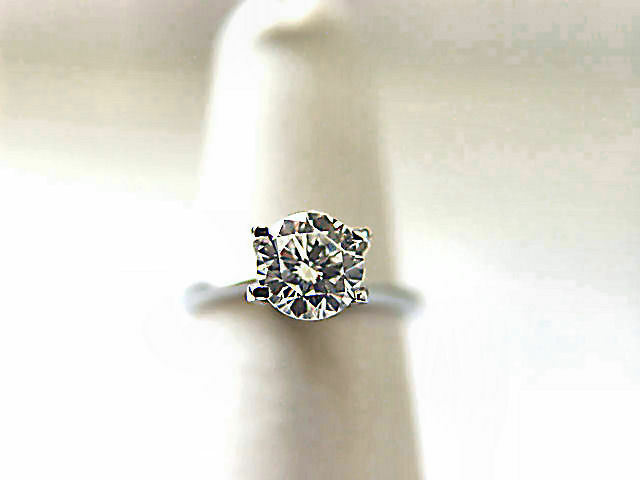 GIA CERTIFICATE WITH FULL CERTIFICATE DETAILS DIAMOND SCENE 646-366-8998