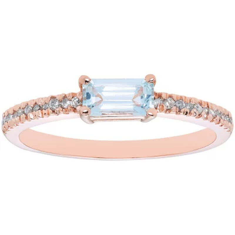 Diamond Scene