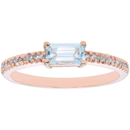 Diamond Scene