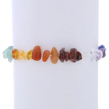 Women'S Fashion round Bracelet/Earrings/Necklace Amethyst Tiger Eye Lapis Lazuli