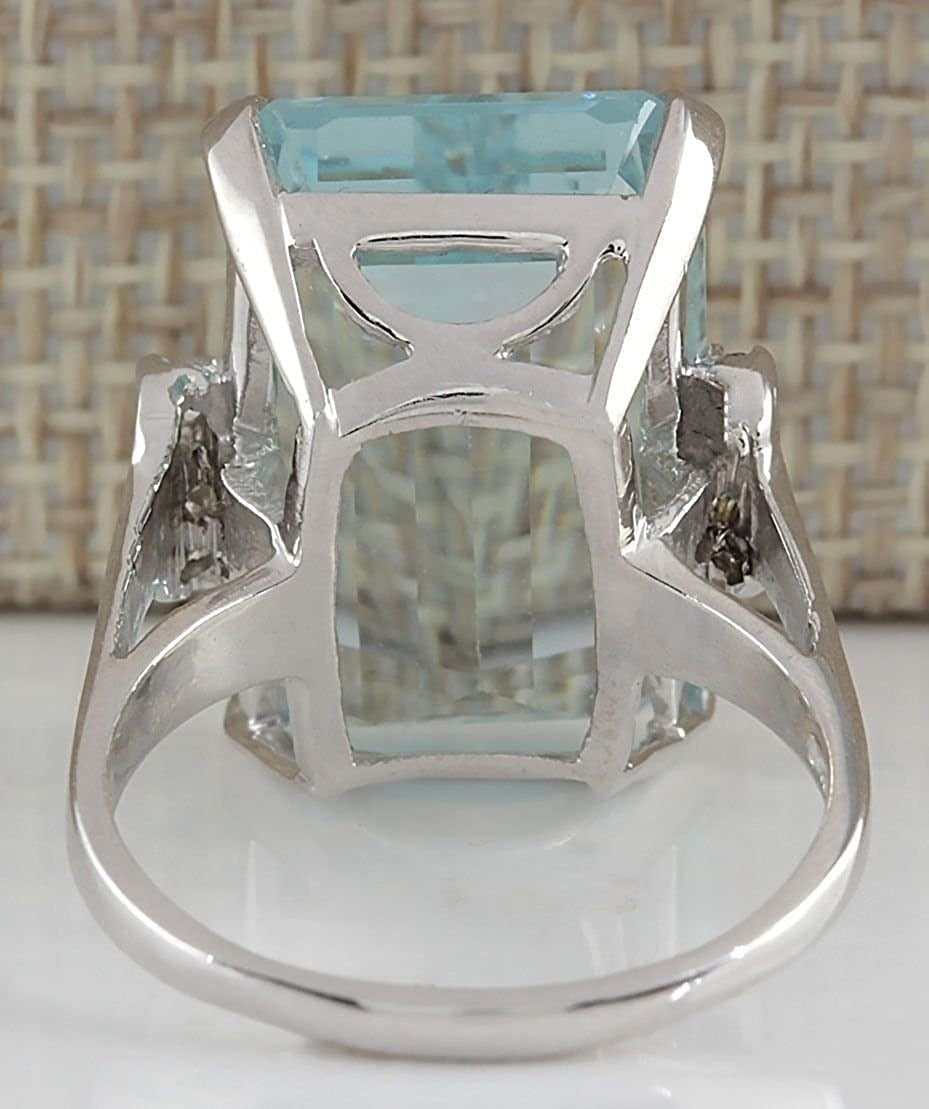 Diamond Scene