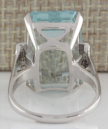 Diamond Scene