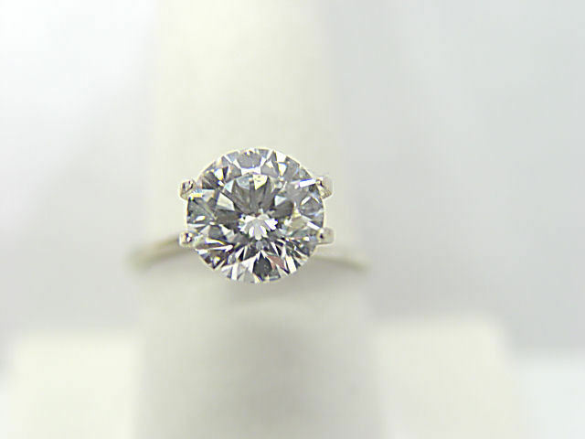 EGL CERTIFIED 9.18X 9.13X 5.74MM D:62.7% T:58% G:MED-THCK C:NONE P:VGOOD SVERYGD