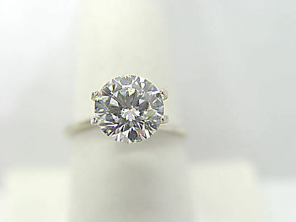 EGL CERTIFIED 9.18X 9.13X 5.74MM D:62.7% T:58% G:MED-THCK C:NONE P:VGOOD SVERYGD