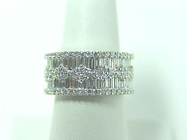 DIAMOND ROUND BR SHAPE 148 STONE BAGUETTE SHAPE 119 STONE SHAPE DIAMOND