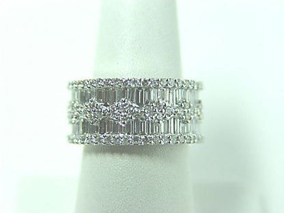 DIAMOND ROUND BR SHAPE 148 STONE BAGUETTE SHAPE 119 STONE SHAPE DIAMOND