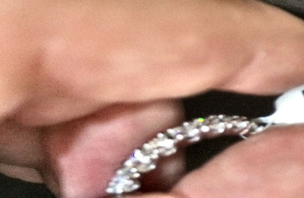 DIAMOND ROUND BRILLIANT SHAPE ETERNITY BAND DIAMOND SET COMFORTABLE DIAMOND BAND